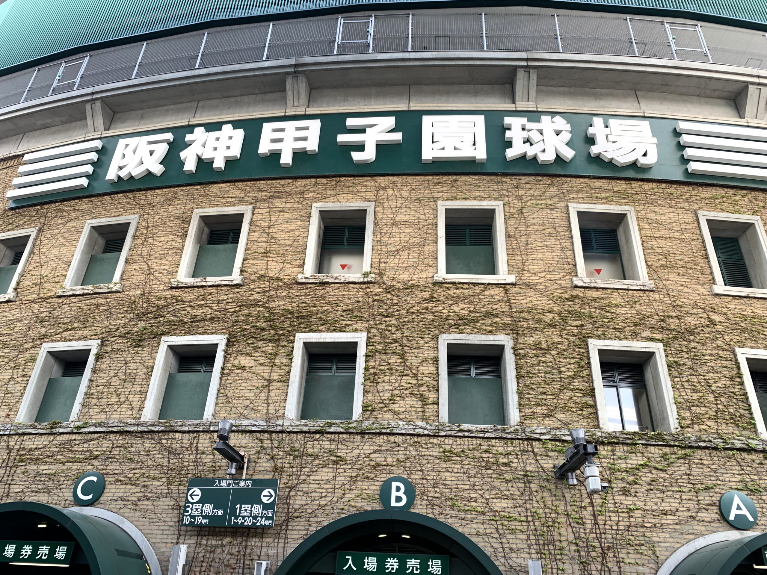 阪神タイガースの先発ローテーション予想 21年 投手陣 プロ野球少年
